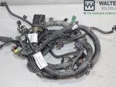 Otros cableados