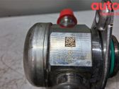 Kraftstoffpumpe mechanisch