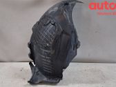 Radlaufschale Radhausverkleidung vorne