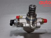 Mechaninė degalų pompa