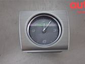 Uhr