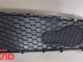 Moldura del altavoz de la puerta trasera