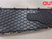 Moldura del altavoz de la puerta trasera