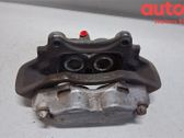 Caliper de freno delantero