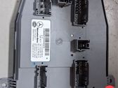 Sonstige Steuergeräte / Module