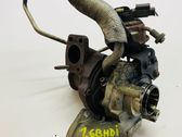 Turbo