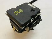 ABS Steuergerät