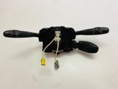 Bedienteil Bedieneinheit Schalter Multifunktion