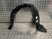 Radlaufschale Radhausverkleidung vorne