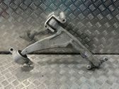 Fourchette, bras de suspension inférieur avant