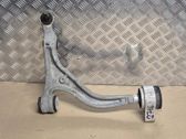 Front control arm