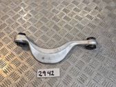 Querlenker hinten