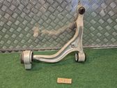 Front control arm