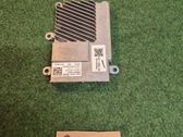 Gateway-Steuermodul