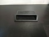 Ashtray (front)