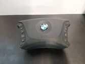 Airbag del volante
