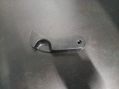 Engine bonnet (hood) release handle