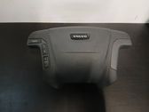 Airbag del volante
