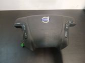 Airbag del volante