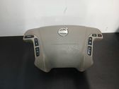 Airbag del volante