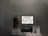 Door control unit/module