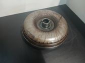 Torque converter