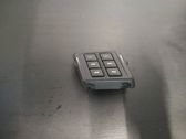 Sound control switch