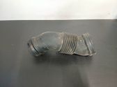 Air intake hose/pipe