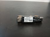 Airbagsensor Crashsensor Drucksensor