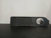 Front fog light trim/grill