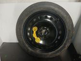 Roue de secours R17