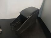 Armrest