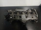 Rocker cam cover