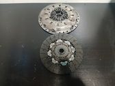 Clutch set kit