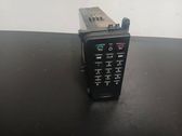 Phone control unit/module