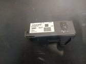 Light module LCM