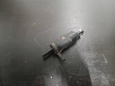 Windscreen/windshield washer pump