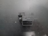 Turbo solenoid valve