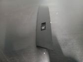 Interruptor del elevalunas eléctrico