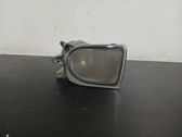 Front fog light