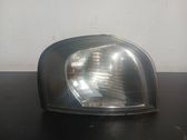 Frontblinker