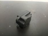 Stellmotor Heizung Klima