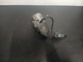 Vacuum pump