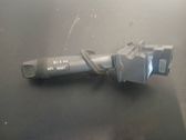 Indicator stalk