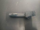 Wiper turn signal indicator stalk/switch