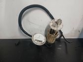 In-tank fuel pump