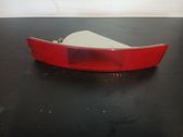 Rear fog light
