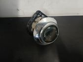 Headlight part