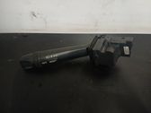 Indicator stalk