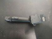 Indicator stalk
